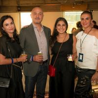 the la freedom festival july 4 2017 168