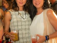 the la freedom festival july 4 2017 169