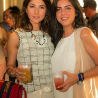 the la freedom festival july 4 2017 169