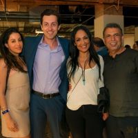 the la freedom festival july 4 2017 170