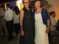 the la freedom festival july 4 2017 171