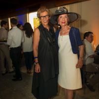 the la freedom festival july 4 2017 171