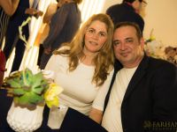 the la freedom festival july 4 2017 172