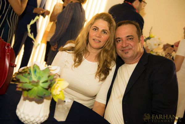 the la freedom festival july 4 2017 172