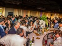 the la freedom festival july 4 2017 173