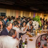 the la freedom festival july 4 2017 173