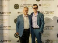 the la freedom festival july 4 2017 174
