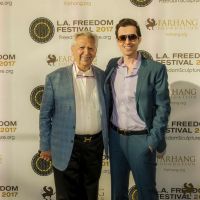 the la freedom festival july 4 2017 174