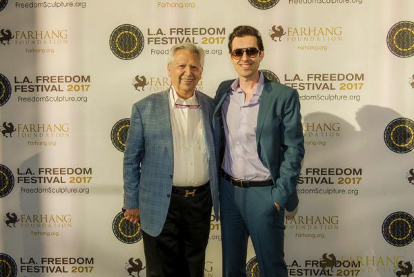 the la freedom festival july 4 2017 174