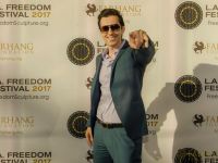 the la freedom festival july 4 2017 175