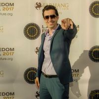 the la freedom festival july 4 2017 175