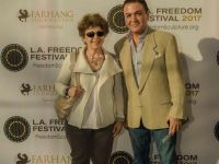 the la freedom festival july 4 2017 176