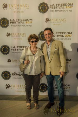 the la freedom festival july 4 2017 176