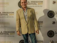 the la freedom festival july 4 2017 177