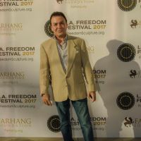 the la freedom festival july 4 2017 177