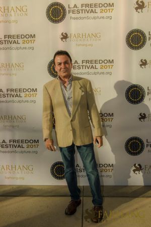 the la freedom festival july 4 2017 177