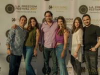 the la freedom festival july 4 2017 178