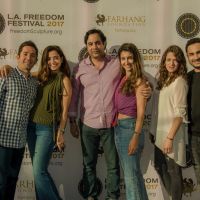 the la freedom festival july 4 2017 178