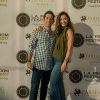 the la freedom festival july 4 2017 179