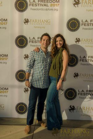 the la freedom festival july 4 2017 179