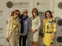 the la freedom festival july 4 2017 181