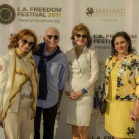the la freedom festival july 4 2017 181