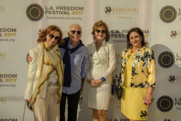 the la freedom festival july 4 2017 181