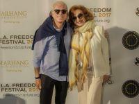 the la freedom festival july 4 2017 182