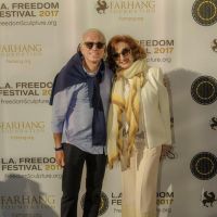 the la freedom festival july 4 2017 182