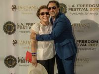the la freedom festival july 4 2017 183