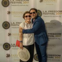 the la freedom festival july 4 2017 183