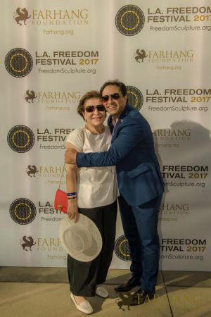 the la freedom festival july 4 2017 183