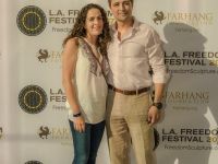 the la freedom festival july 4 2017 184