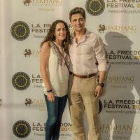 the la freedom festival july 4 2017 184