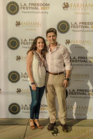 the la freedom festival july 4 2017 184