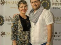 the la freedom festival july 4 2017 185