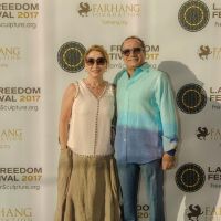 the la freedom festival july 4 2017 186