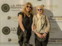 the la freedom festival july 4 2017 187