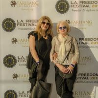 the la freedom festival july 4 2017 187