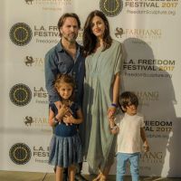 the la freedom festival july 4 2017 188
