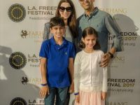 the la freedom festival july 4 2017 189