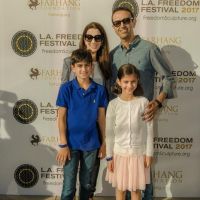 the la freedom festival july 4 2017 189