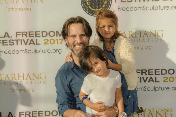 the la freedom festival july 4 2017 190