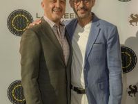 the la freedom festival july 4 2017 191