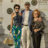 the la freedom festival july 4 2017 192