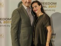 the la freedom festival july 4 2017 193