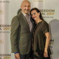 the la freedom festival july 4 2017 193