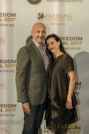 the la freedom festival july 4 2017 193