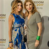 the la freedom festival july 4 2017 194