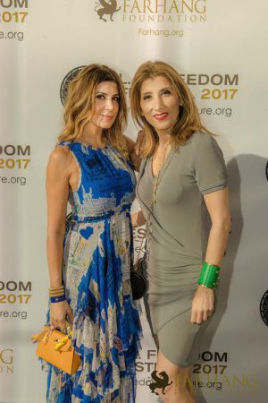 the la freedom festival july 4 2017 194